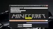 Minecraft Premium Accounts Generator April 2014 Updated