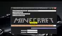 Minecraft Premium Accounts Generator April 2014 Updated