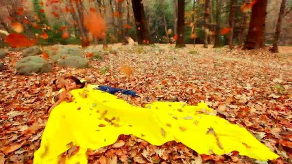 Babbi Saini - Kalle Kalle - Goyal Music