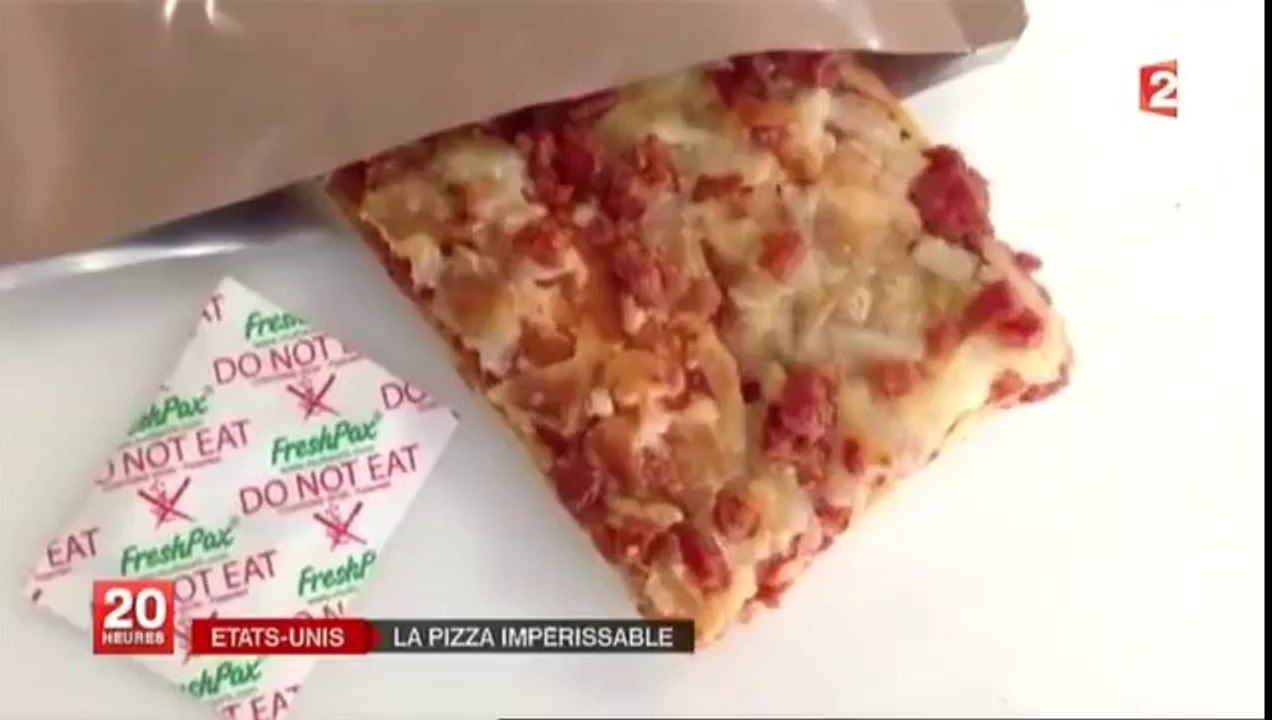 La-pizza-imperissable