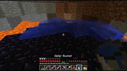 Snipers Roost Season 2 e9