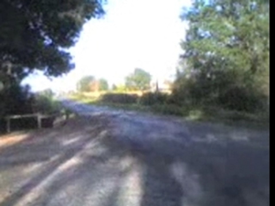 Vid28AB0474