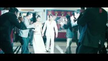 Tum Jo Aaye Full Song Once Upon A Time In Mumbai - Ajay Dev