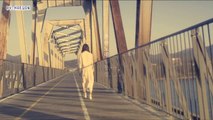 LIM CHANG JUNG (임창정) -- Ordinary Song (흔한 노래) 中字MV