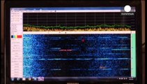 MH370 : Les boîtes noires menacent de s'éteindre