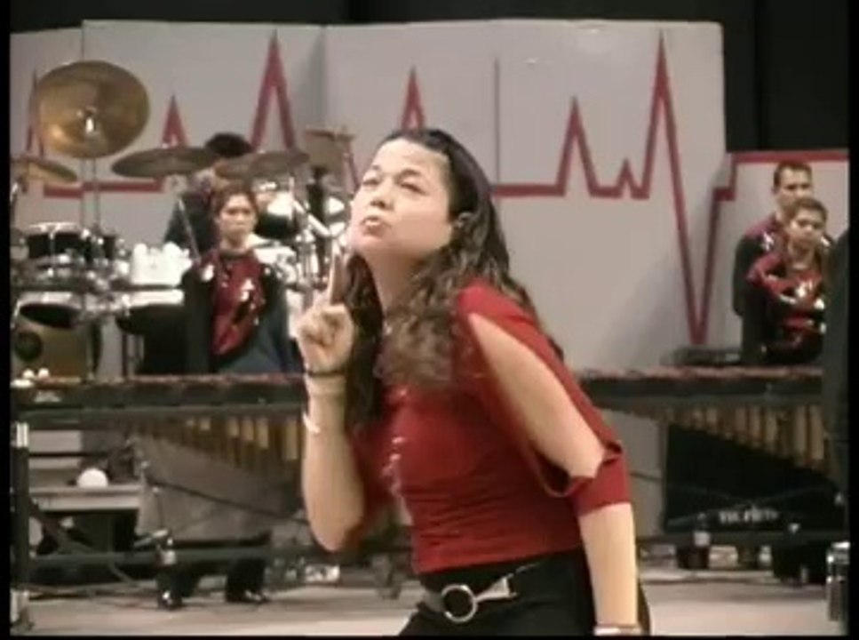 RCC 2002