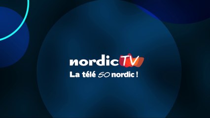 Championnats de France de ski nordique : le clip