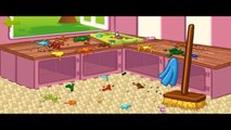 Lego Duplo Food Gameplay Android