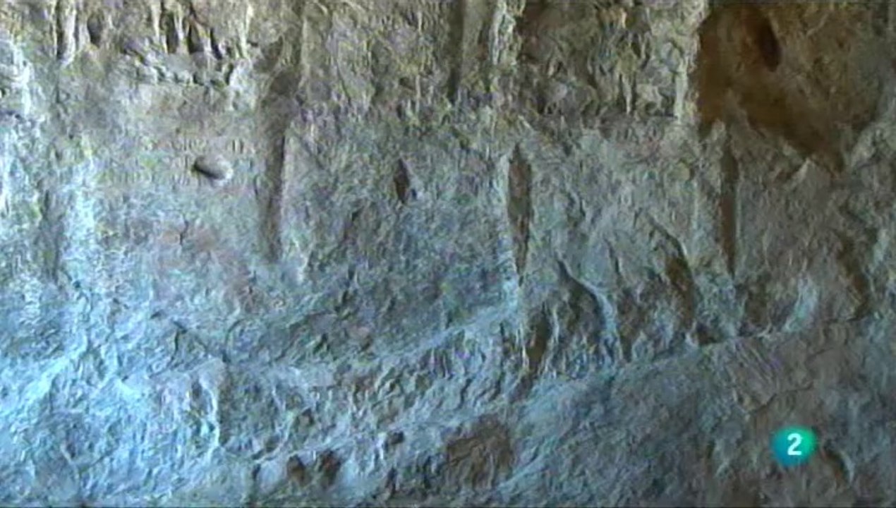 Arqueomania (6/13)