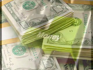 Loans Today,  Quick Cash In Your Account in 15 Minutes