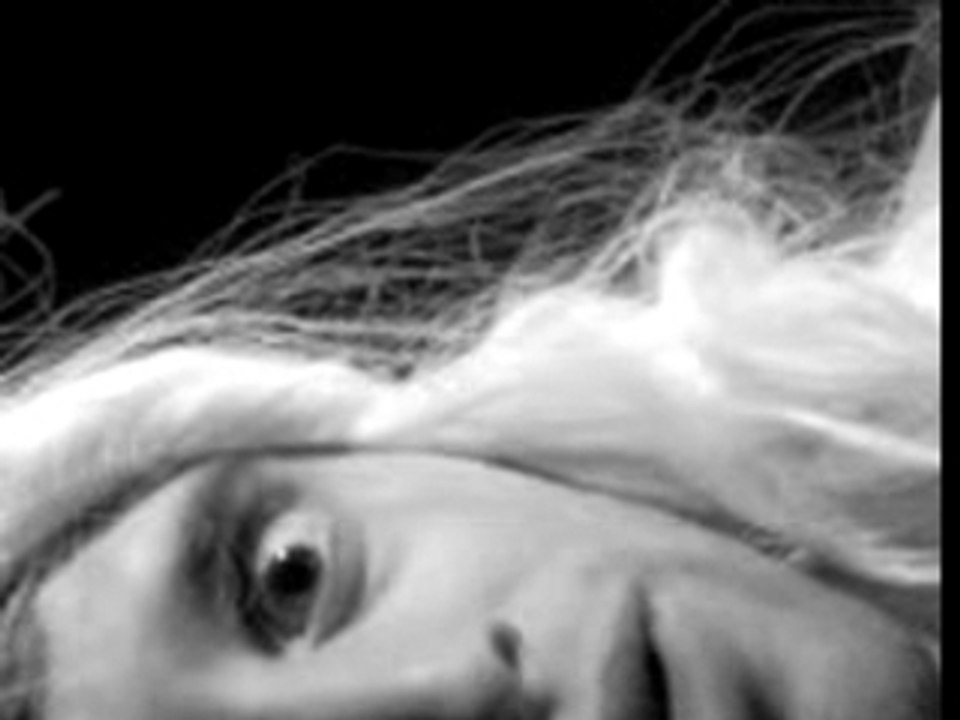 Maxence au reveillon s'est soulagé