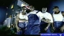 Blackstreet - No Diggity