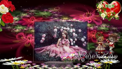 Behiye Aksoy - Boş Kalan  Çerçeve