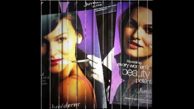 Anti Wrinkle Injections