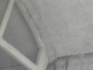 DANISH SHELL 7 APRIL 2014