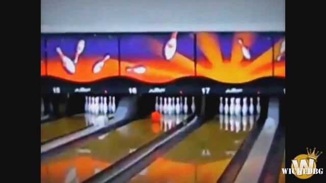 Harika Yetenekli İnsanlar