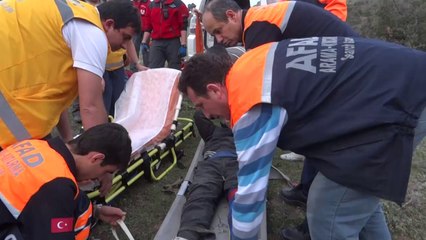 07 magarada ayagini kirdi c.e. blc