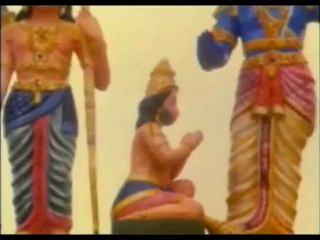 Hamsanaadhamo - Best Telugu Romantic Song - Ladies Special