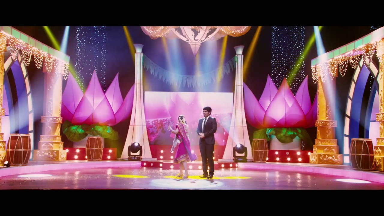 KOTHAJANTA_THEATRICAL_TRAILER