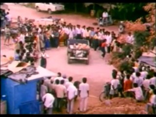 Avutundi Mee Illu Sweet Home - Funfilled Telugu Song - Ladies Special