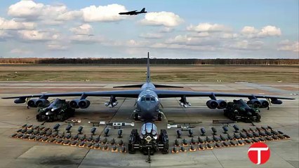 Female Commandos of Palestinian