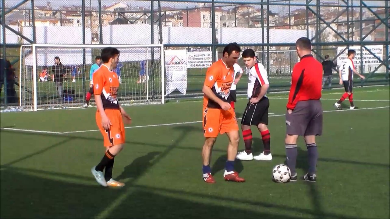 alhasino-yenibardak