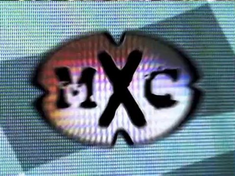 Most Extreme Elimination Challenge (MXC) - 401 - Desperate Housewives vs. Ultimate Fighting Champs