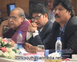 Attacks on Journalist - Fakhar Kaka Khel