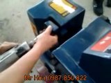 0987.850.822==@#-TQ Máy cắt sắt toàn phong trung quốc-2.2kw, 3kw, 4kw