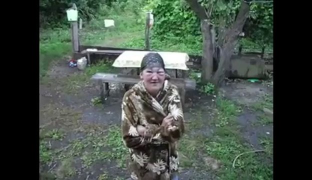 De belles piqûres d'abeilles... Compil énorme!