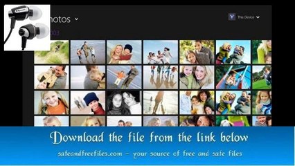 Get Liquid Notes V1.5.1  Registration Key Free Download