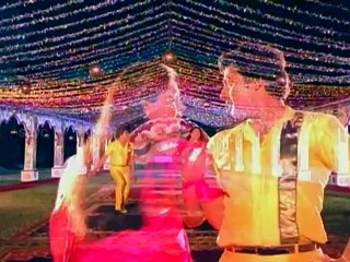 Sondham Ondrai - Ramarajan, Roobini - Enna Petta Rasa - Tamil Romantic Song