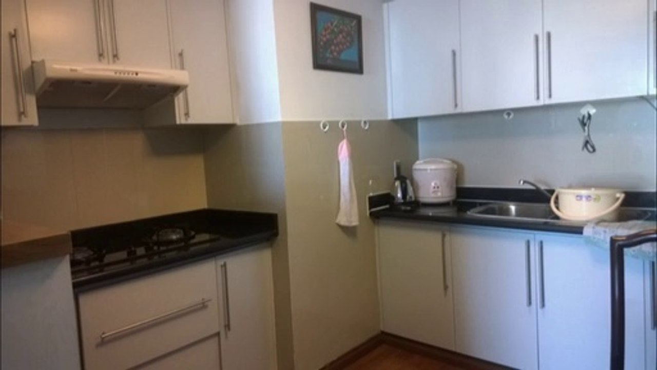 THUÊ CHUNG CƯ GẦN CĂN HỘ PHÚ NHUẬN -HOÀNG MINH GIÁM - NỘI THẤT ĐẸP 12 TRIỆU/THÁNG-HÀ ĐÔ TOWER