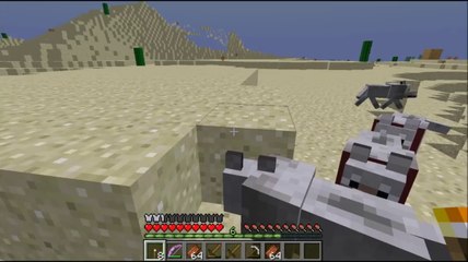 Snipers Roost Season 2 e16