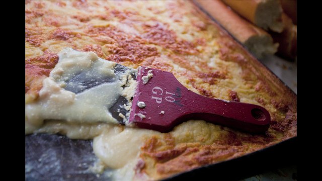 Alger, Bastion des rencontres. Concert: L´est dans l´ouest. Jonas Müller et Rabah Hamrene