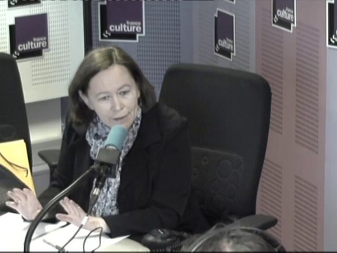 les matins - La famille est –elle encore une priorité pour le nouveau gouvernement ?