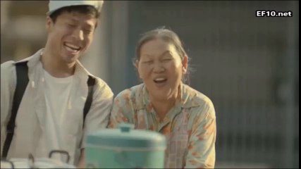 İzleyebileceğiniz En Anlamlı Videolardan Biri..