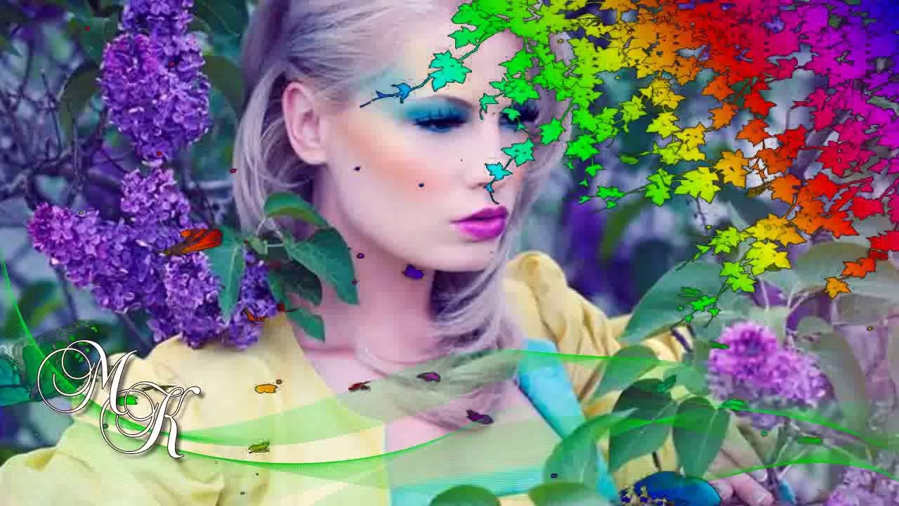 Bengü __ Dört Dörtlük