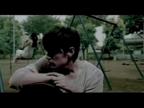 Jay Chou - Qi Li Xiang