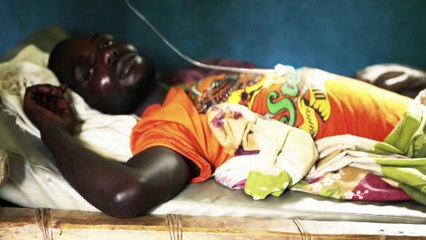 Journal du mois d'avril 2014