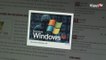Fin de partie pour Windows XP : et maintenant, on fait quoi ?