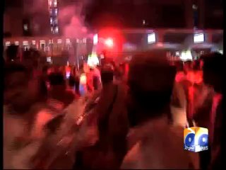 Street Child World Cup Team returns