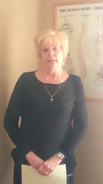 Treatment After Auto Accident - 817-533-8000