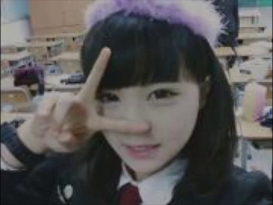 노포멧 (3507)