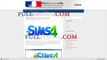 Télécharger Sims 4 Gratuit sur PC - Comment télécharger Sims 4 Gratuitetement