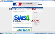 Télécharger Sims 4 Gratuit sur PC - Comment télécharger Sims 4 Gratuitetement