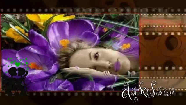 Nilüfer Örer - Bu Gece Gel Bana