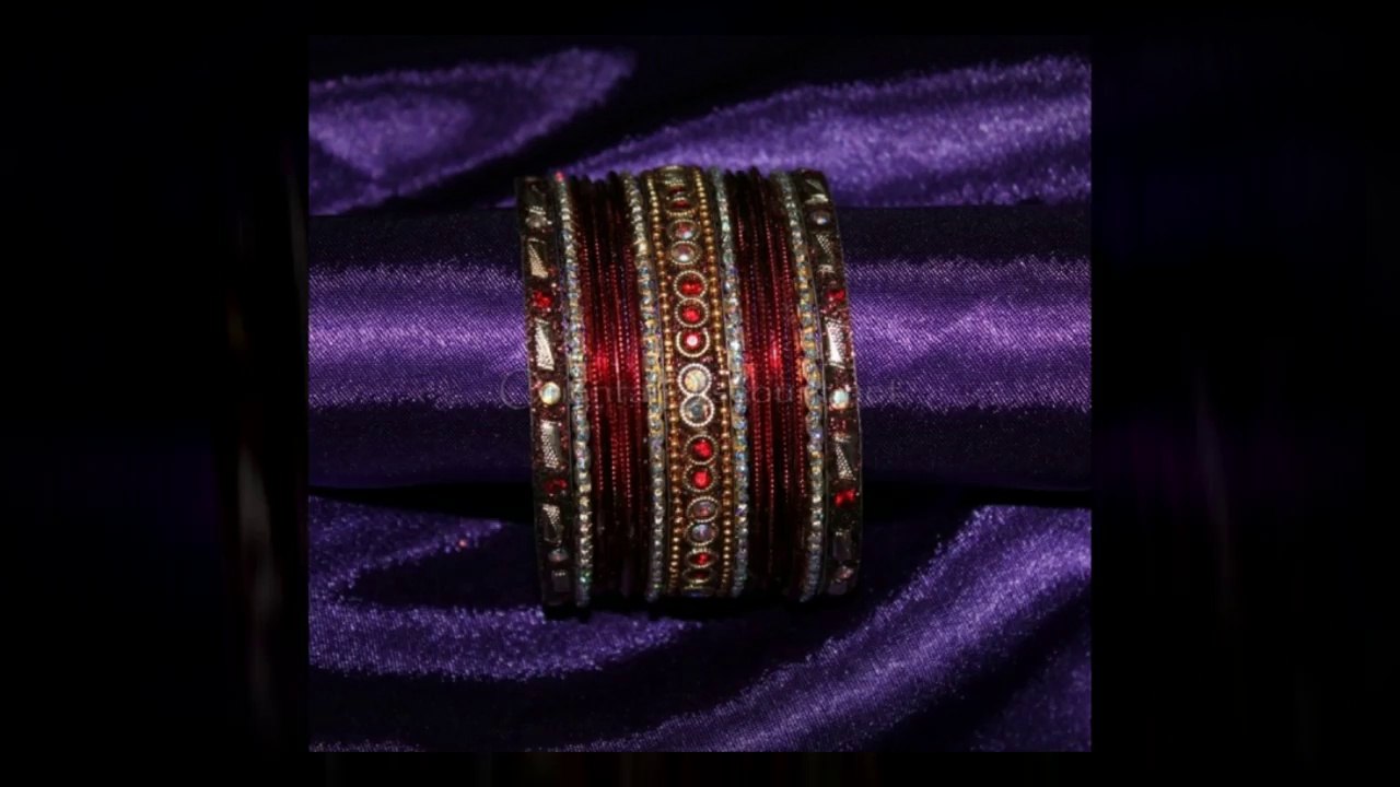 BIJOUX BOLLYWWOD – ORIENTAL DISCOUNT – Tel :  03 86 45 48 53 Vente en ligne de bijoux Bollywood
