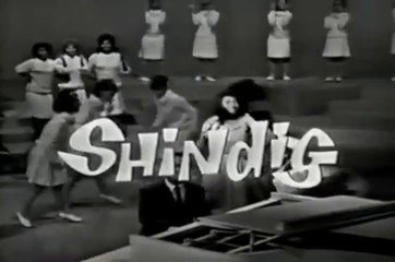 IKE & TINA TURNER - Ooh Poo Pah Doo (1971)