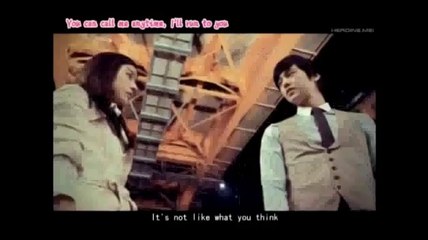 Yalın Aşktan Hikayeler En  Duygusal Klip 2014 #np